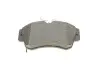 Фото 5 - колодки гальмівні (передні) Chrysler PT Cruiser 1.6-2.4 00-10 BOSCH 0 986 494 029 Колодки гальмівні (передні) Chrysler PT Cruiser 1.6-2.4 00-10 BOSCH 0 986 494 029 (фото 5)