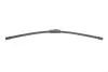 Щітки склоочисника (700/575mm) Honda Civic 05- BOSCH 3 397 007 392 (фото 4)