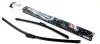 Щітки склоочисника (650/450мм) VW Golf VII/Skoda Superb III/Audi A3 12- Aerotwin (безкаркасна) BOSCH 3 397 007 863 (фото 1)