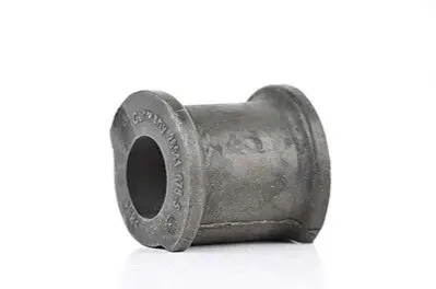 (Ø 23mm) Втулка зовн. стабілізатора зад. VW T5 03- BSG 90-700-024