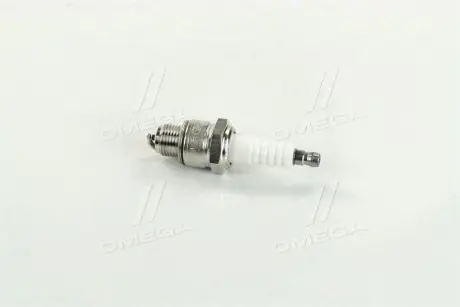 Свеча зажигания DENSO W20FPU.4