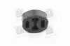 Кронштейн глушника Seat Ibiza/Fiat Tipo,Tempra,Regatta Fischer Automotive One (FA1) 333-906 (фото 1)