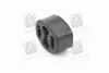 Кронштейн глушника Seat Ibiza/Fiat Tipo,Tempra,Regatta Fischer Automotive One (FA1) 333-906 (фото 2)