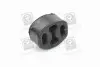 Кронштейн глушника Seat Ibiza/Fiat Tipo,Tempra,Regatta Fischer Automotive One (FA1) 333-906 (фото 3)