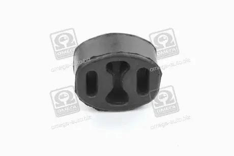 Кронштейн глушника Seat Ibiza/Fiat Tipo,Tempra,Regatta Fischer Automotive One (FA1) 333-906