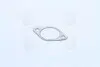 Прокладка EX с-ми Mazda 323/626/Kia Rio/Sephia 96- Fischer Automotive One (FA1) 780-902 (фото 1)