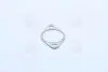 Прокладка EX с-ми Mazda 323/626/Kia Rio/Sephia 96- Fischer Automotive One (FA1) 780-902 (фото 2)