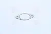 Прокладка EX с-ми Mazda 323/626/Kia Rio/Sephia 96- Fischer Automotive One (FA1) 780-902 (фото 3)