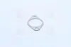 Прокладка EX с-ми Mazda 323/626/Kia Rio/Sephia 96- Fischer Automotive One (FA1) 780-902 (фото 4)