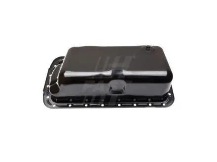 Піддон двигуна 2.0HDI pe, ci CITROEN BERLINGO 96-08, JUMPY 95-07 FAST FT49374