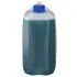 Антифриз (синій) G11 (1.5L) (MB325.0/325.2) FEBI BILSTEIN 01089 (фото 1)
