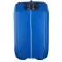 Антифриз (синій) G11 (1.5L) (MB325.0/325.2) FEBI BILSTEIN 01089 (фото 11)