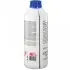 Антифриз (синій) G11 (1.5L) (MB325.0/325.2) FEBI BILSTEIN 01089 (фото 15)