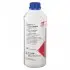 Антифриз (синій) G11 (1.5L) (MB325.0/325.2) FEBI BILSTEIN 01089 (фото 16)