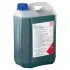 Антифриз (синій) G11 (1.5L) (MB325.0/325.2) FEBI BILSTEIN 01089 (фото 3)