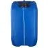 Антифриз (синій) G11 (1.5L) (MB325.0/325.2) FEBI BILSTEIN 01089 (фото 4)