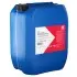 Антифриз (синій) G11 (1.5L) (MB325.0/325.2) FEBI BILSTEIN 01089 (фото 5)