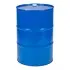 Антифриз (синій) G11 (1.5L) (MB325.0/325.2) FEBI BILSTEIN 01089 (фото 6)