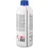Антифриз (синій) G11 (1.5L) (MB325.0/325.2) FEBI BILSTEIN 01089 (фото 8)