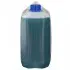 Антифриз (синій) G11 (1.5L) (MB325.0/325.2) FEBI BILSTEIN 01089 (фото 2)