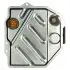 Фільтр АКПП MB E-class (W124/210)/S-class (W126/140) 2.0-6.0 79-02 (з прокладкою) FEBI BILSTEIN 02177 (фото 5)