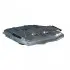Фільтр АКПП MB E-class (W124/210)/S-class (W126/140) 2.0-6.0 79-02 (з прокладкою) FEBI BILSTEIN 02177 (фото 2)
