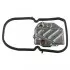 Фільтр АКПП MB E-class (W124/210)/S-class (W126/140) 2.0-6.0 79-02 (з прокладкою) FEBI BILSTEIN 02177 (фото 6)