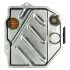 Фільтр АКПП MB E-class (W124/210)/S-class (W126/140) 2.0-6.0 79-02 (з прокладкою) FEBI BILSTEIN 02177 (фото 8)