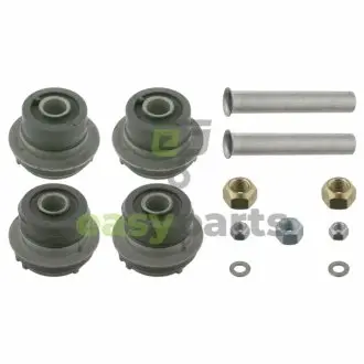 Ремкомплект важеля (переднього) MB (W124) FEBI BILSTEIN 08561