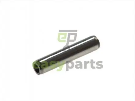 Направляюча клапана Ex Fiat 2.5D 8140.61 60x8.03x13.03 FRECCIA G2269