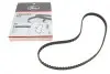 Ремінь ГРМ Opel Corsa A/Kadett 1.3 79-93 (15x104z) Gates 5030 (фото 1)