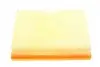 Фільтр повітряний BMW 3 (E36/E46)/5 (E39) 1.9-3.2i M43/M52/M54/S50 90-07 HENGST FILTER E173L (фото 3)
