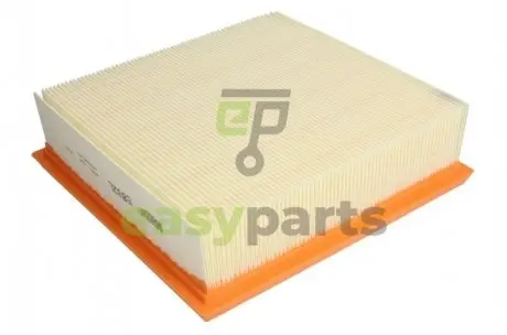 Фильтр воздушный HENGST FILTER E832L