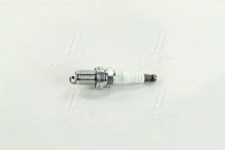 Свічка запалювання PSO/Fiat/Ford/DB/Nissan/Renault Hyundai/Kia/Mobis 27400-18110
