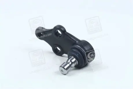 Шаровая опора нижняя Hyundai IX35/Sportage (SL) 10- Hyundai/Kia/Mobis 54530-3S000