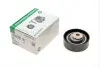 Ролик ГРМ Ford Connect 1.8TDI/DCi 02- (натяжний) (74х24) INA 531 0497 10 (фото 1)