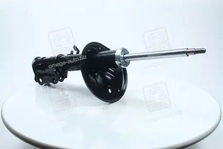 Амортизатор газомасляний MANDO A00101