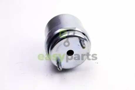 Подушка двигуна T4 1.9/2.0/2.5 TD/TDI 96-03 Пр. Metalcaucho 04371
