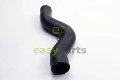 Патрубок інтеркулера Renault Trafic II 2.5 Dci 06- Metalcaucho 09833