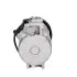Компрессор новый Toyota Camry (MCV3_, ACV3_) 2.4 07.2003-07.2008 MSG AC0009 (фото 4)