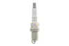Свічка запалювання Daewoo/Honda/Mazda/Mitsubishi (BKR6E-11) (BKR6E-11) NGK 2756 (фото 3)