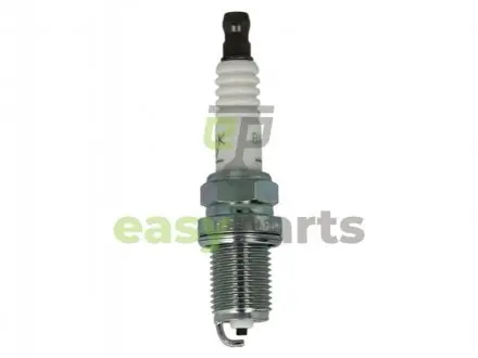 Свічка запалювання Mazda/Honda/Daihatsu (BKR6E-11) (nickel) NGK 2756