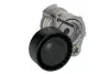 Натяжник ременя генератора BMW 1(E87)/3(E90-93) 2.0/3.0D 03-13 (38.5x22) GA350.65