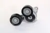 Натяжник паска Ford Focus II/ C-MAX 1.8TDCi 11.04- GA352.64