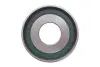 Комплект ГРМ Fiat Ducato 2.5D -02/Citroen Jumper 2.8JTD 00-/Renault Master 2.8DTI 98-01 SNR NTN KD455.35 (фото 4)