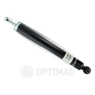 Ам-тор зад. Mercedes C-Class/E-Class/GLK-Class 08- Optimal A-1405G