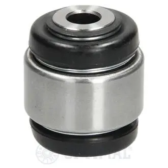 Сайлентблок підвіски Optimal F8-5201
