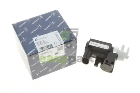 Клапан управління турбіни Audi A4/A6/Skoda Superb 1.9/2.0 TDI 00-08 PIERBURG 7.22903.28.0