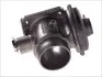 Клапан EGR BMW 3(E46)/5(E39)/7(E38) 1.8d/2.0d/3.0d PIERBURG 7.28264.06.0 (фото 1)