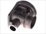 Клапан EGR BMW 3(E46)/5(E39)/7(E38) 1.8d/2.0d/3.0d PIERBURG 7.28264.06.0 (фото 2)